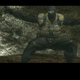 Image for article titled New Metal Gear Solid HD Collection Screens Confirm That Yes, Even Menus Will Be Upscaled For Your Giant TV